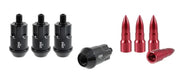 1220K57 True Spike Wheel Installation Kit