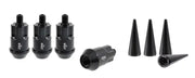 1220K61 True Spike Wheel Installation Kit