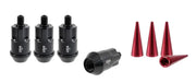 1220K72 True Spike Wheel Installation Kit