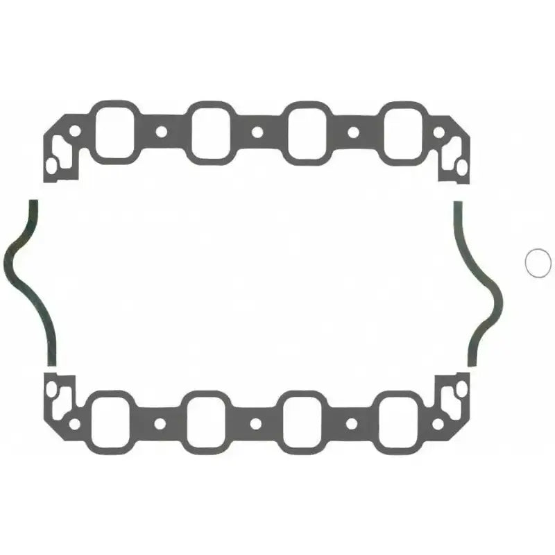 1221-3 Intake Manifold Gasket