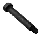 122102 Leaf Spring Shackle Bolt