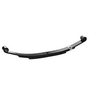 679372 Trailer Axle Leaf Spring
