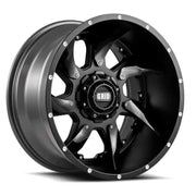 1221BLINL Wheel Spoke Insert
