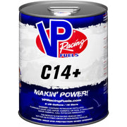 1222 Vp Racing C14+ Vp Fuel 5 Gal Pail - RV and Auto Parts