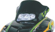 12220 Cobra W/S Low Blk/Grn 14" A/C Zr2