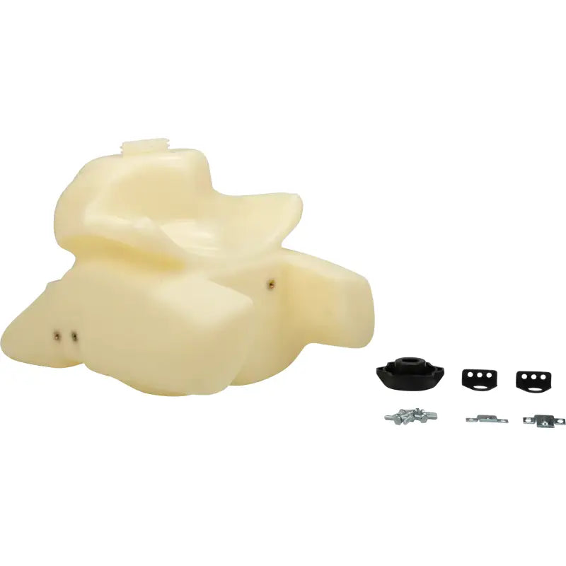 122227-N2 Fuel Tank Natural 4.3 Gal 
