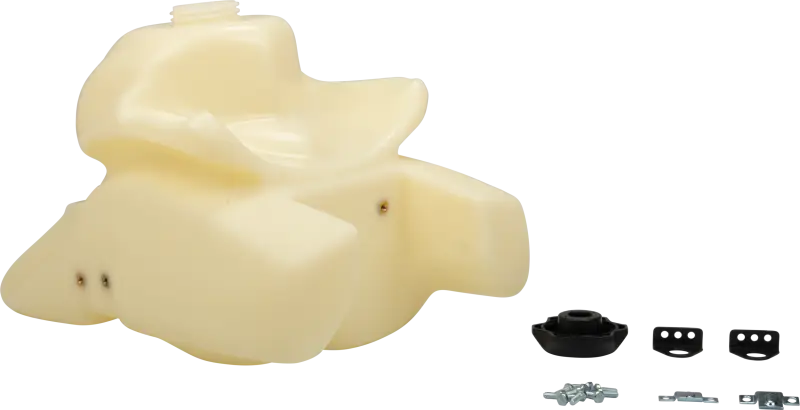 122227-N2 Fuel Tank Natural 4.3 Gal 