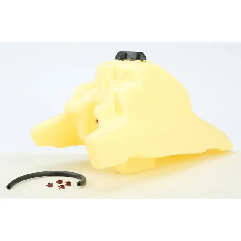 122228-N2 Fuel Tank Natural 4.0 Gal 