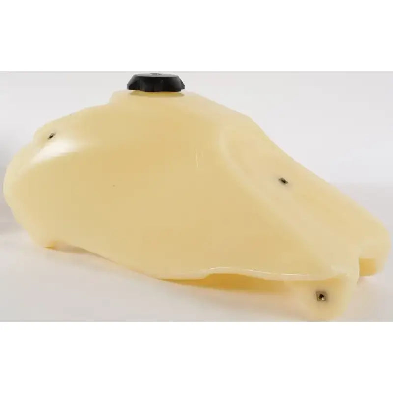122230-N2 Fuel Tank Natural 3.7 Gal 
