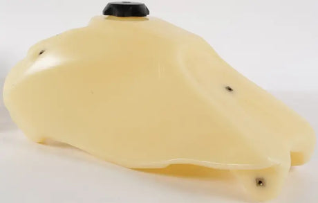 122230-N2 Fuel Tank Natural 3.7 Gal 
