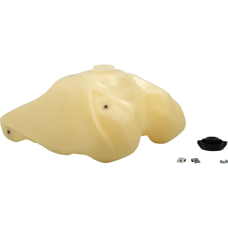 122231-N2 Fuel Tank Natural 3.7 Gal 