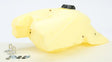 122232-N2 Fuel Tank Natural 4.8 Gal 