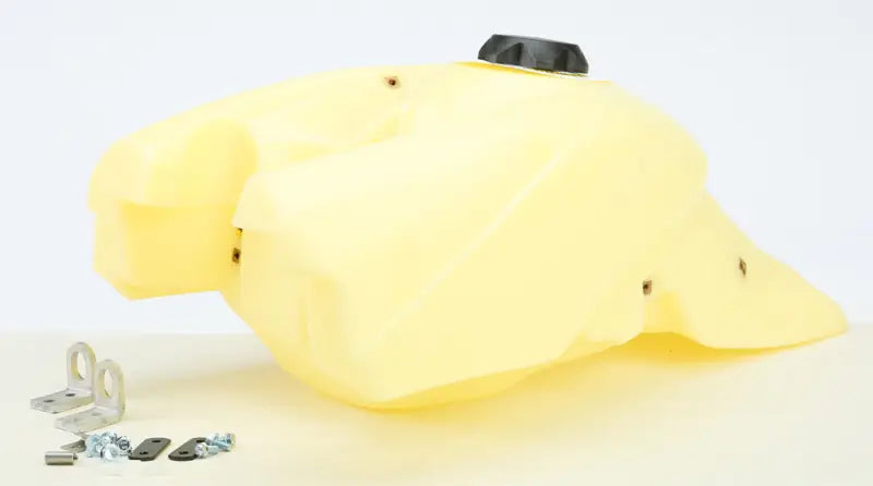 122232-N2 Fuel Tank Natural 4.8 Gal 