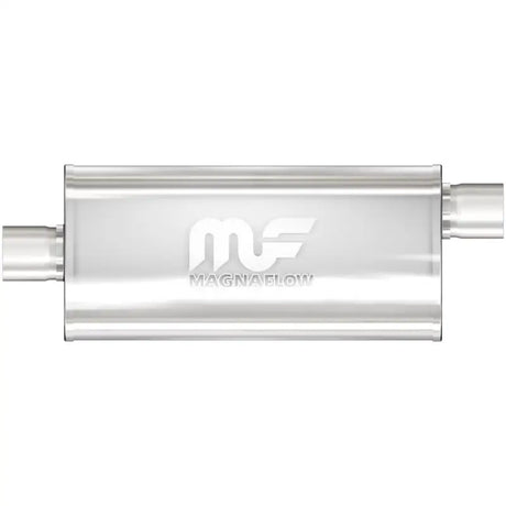 12225 Magnaflow MFloor Mag Ss5X8 14 2.25 Oc