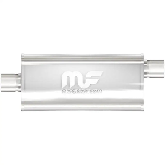 12225 Magnaflow MFloor Mag Ss5X8 14 2.25 Oc