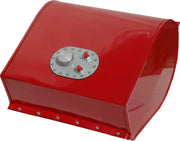 1222H RCI 22 Gal Teardrop Hot Chass