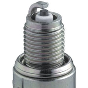 1223 Spark Plug #1223/10 Efi Saw