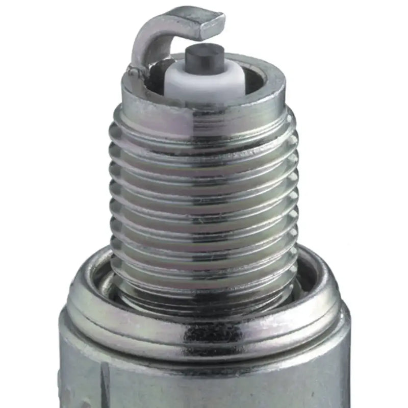 1223 Spark Plug #1223/10 Efi Saw
