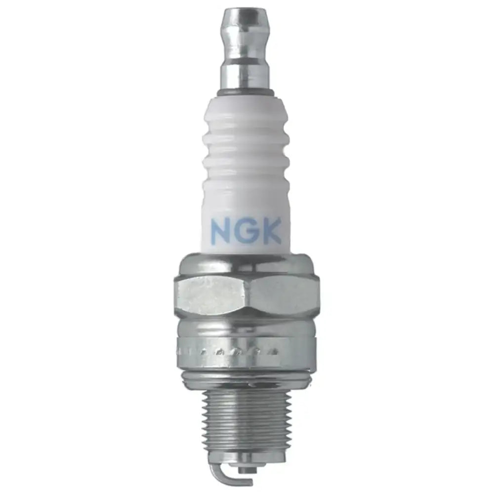 1223 Spark Plug #1223/10 Efi Saw