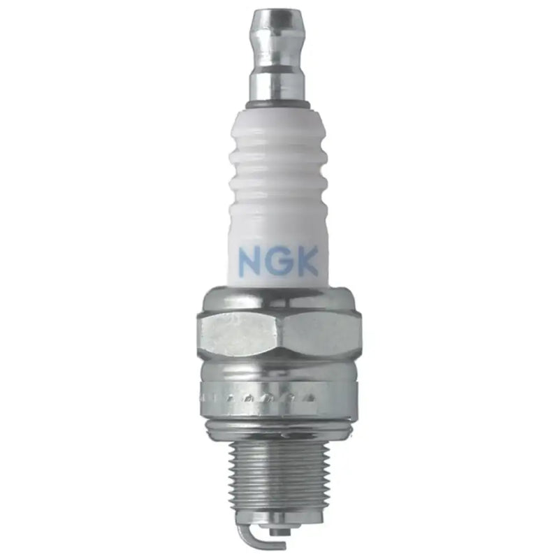 1223 Spark Plug #1223/10 Efi Saw