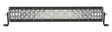 122313 Rigid Industry E-Srs Pro 20 Sd Cmb