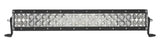 122313 Rigid Industry E-Srs Pro 20 Sd Cmb