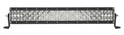 122313 Rigid Industry E-Srs Pro 20 Sd Cmb