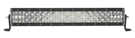 122313 Rigid Industry E-Srs Pro 20 Sd Cmb