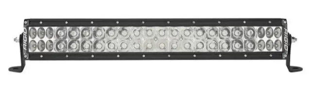 122313 Rigid Industry E-Srs Pro 20 Sd Cmb