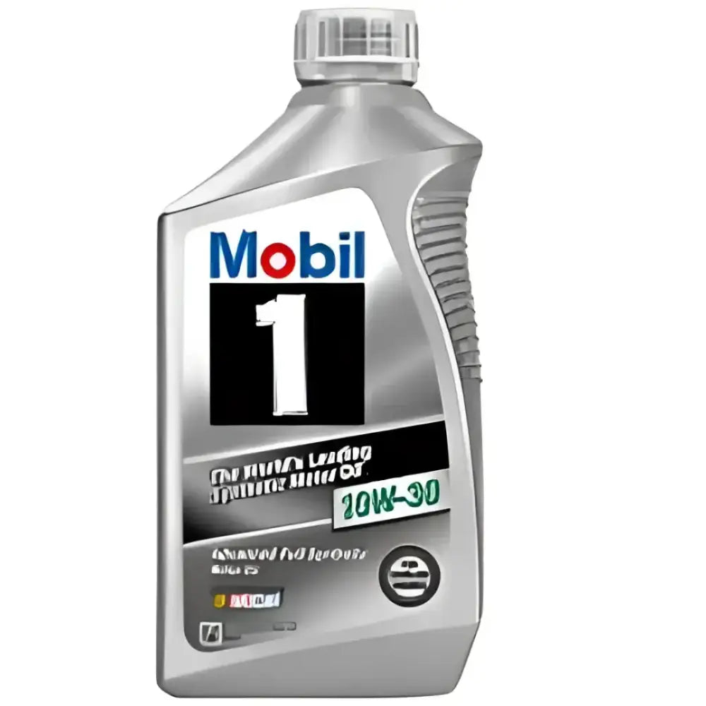 122319 Oil