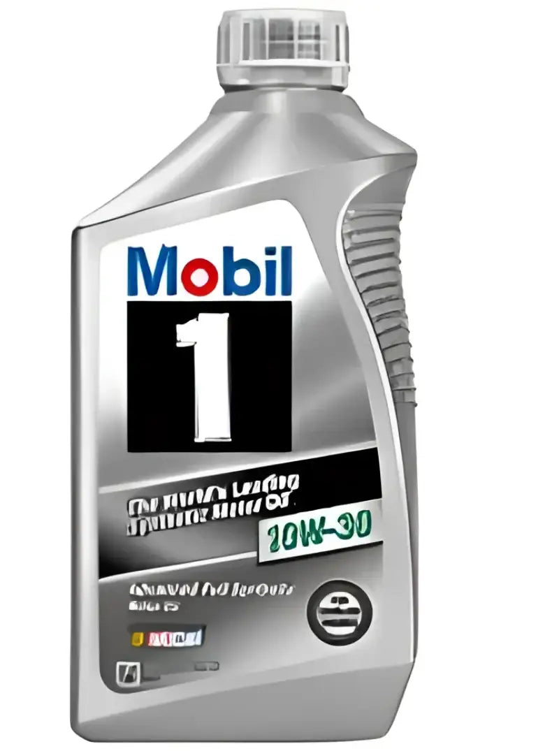 122319 Oil