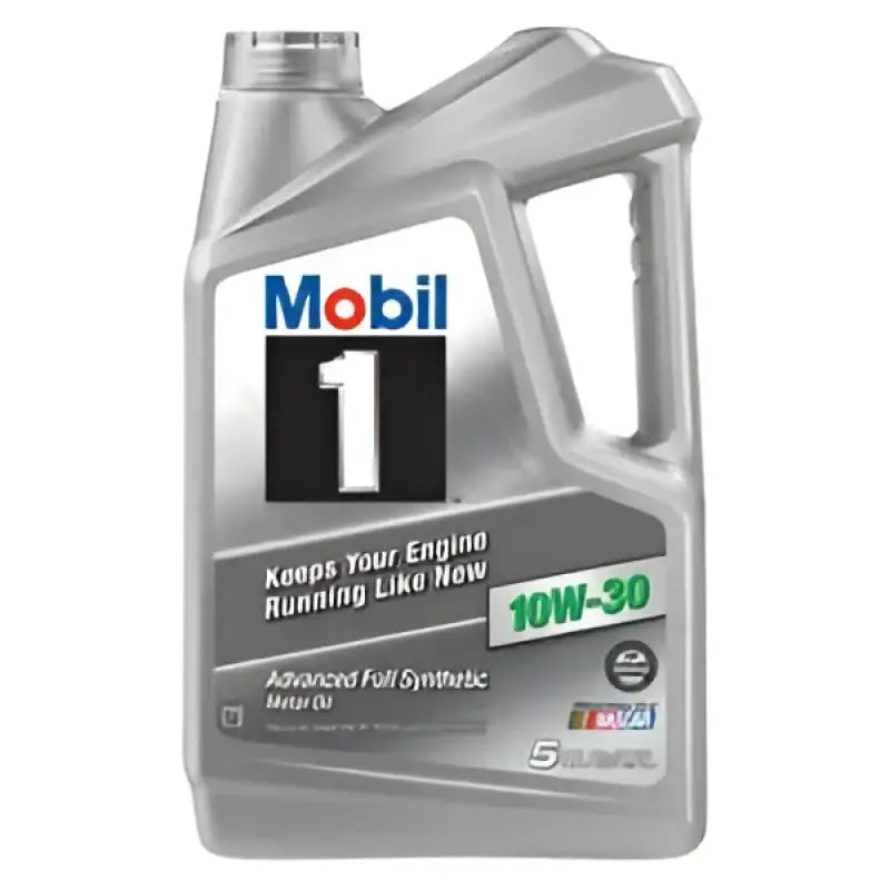 122326 Oil