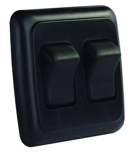 12235 Multi Purpose Switch