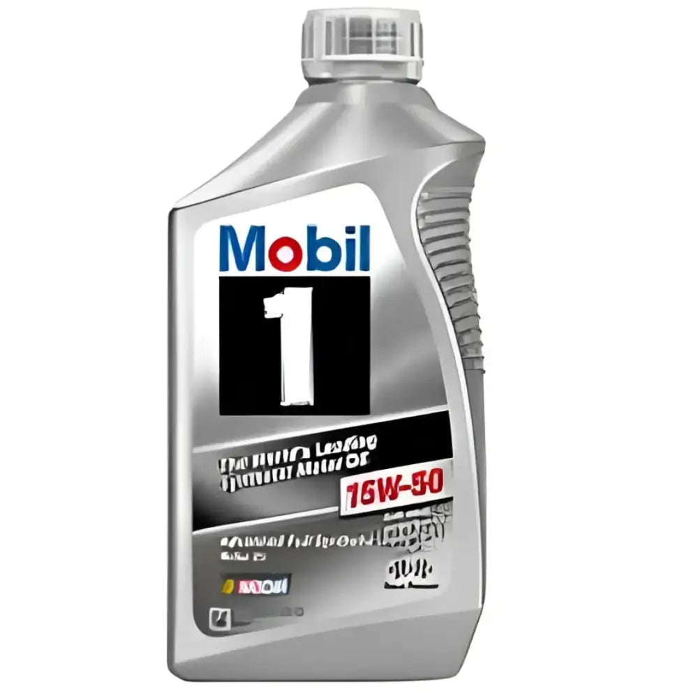 122377 Oil