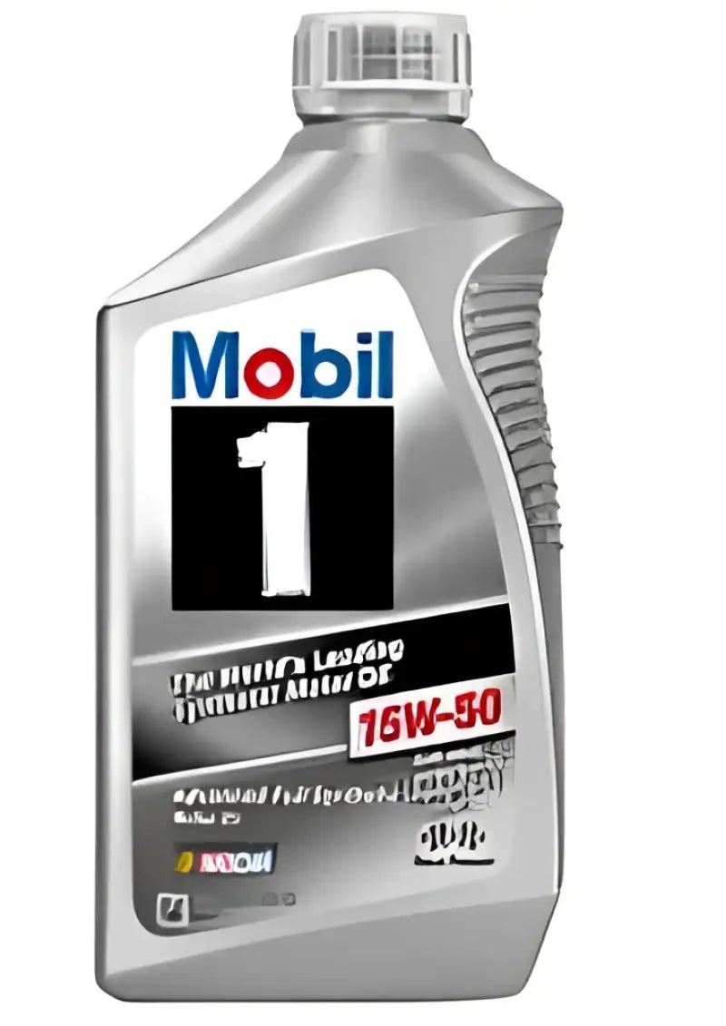 122377 Oil