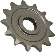RFX Counter Shaft Sprockets FXFS 17-13 55ST - Front CS Sprocket Steel 13T