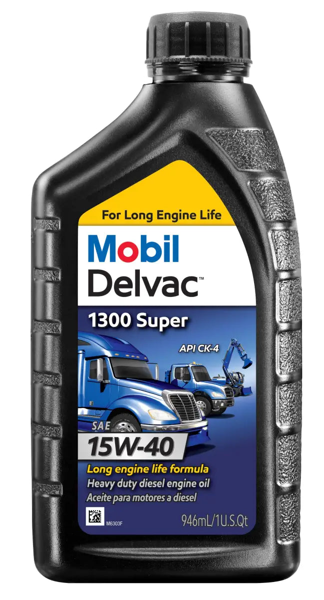 122494 Oil