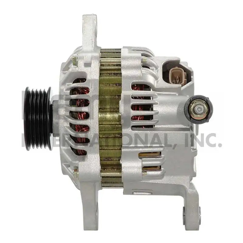 12252 Alternator/ Generator