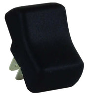 12255 Multi Purpose Switch