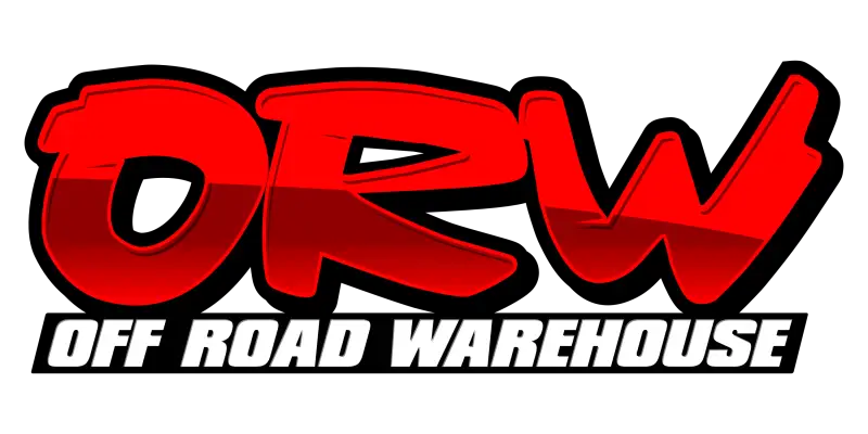 122552 Hypertech 92 Ck1525 350 Tbi Manual - Computer Chip/ Module