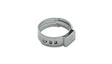 12258 Exhaust Muffler