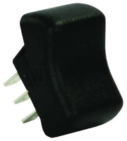 12265 Multi Purpose Switch
