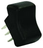 12265 Multi Purpose Switch