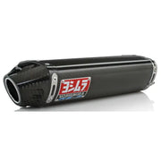 YOSHIMURA 1227272 Exhaust Street Rs 5 Slip On Ss Cf Cf