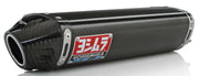 YOSHIMURA 1227272 Exhaust Street Rs 5 Slip On Ss Cf Cf