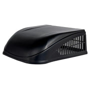 Icon 12273 air conditioner shroud