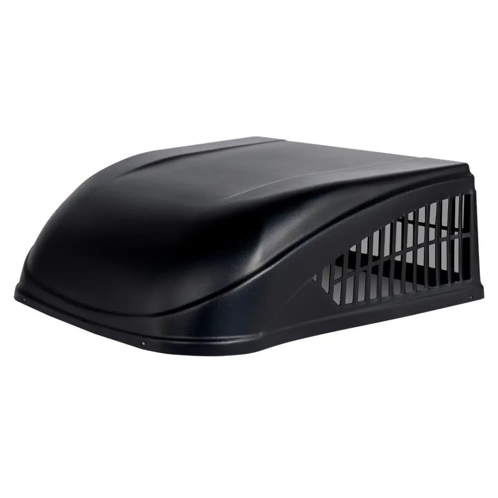 Icon 12273 air conditioner shroud