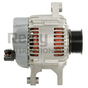 12274 Alternator/ Generator