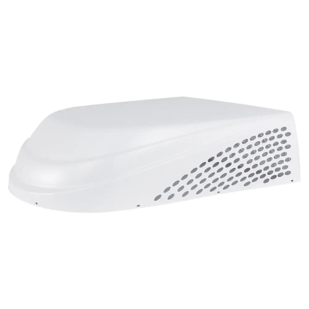 Icon 12276 air conditioner shroud