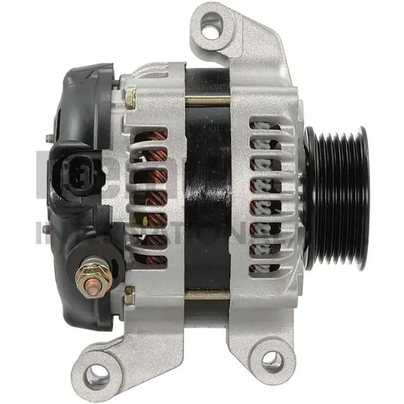 12276 Alternator/ Generator